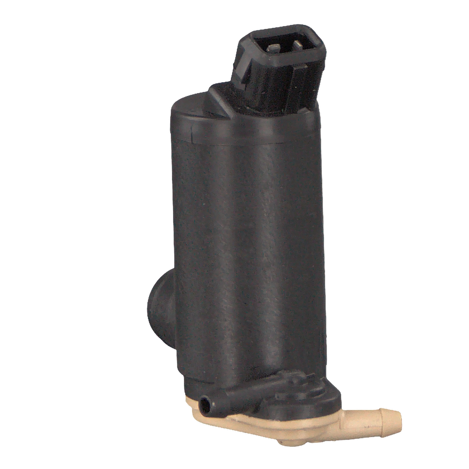 Kupite FEBI BILSTEIN Crpalka tekocine za pranje, pranje stekel Št. izdelka: 06084 po nizki ceni 17,34 €
