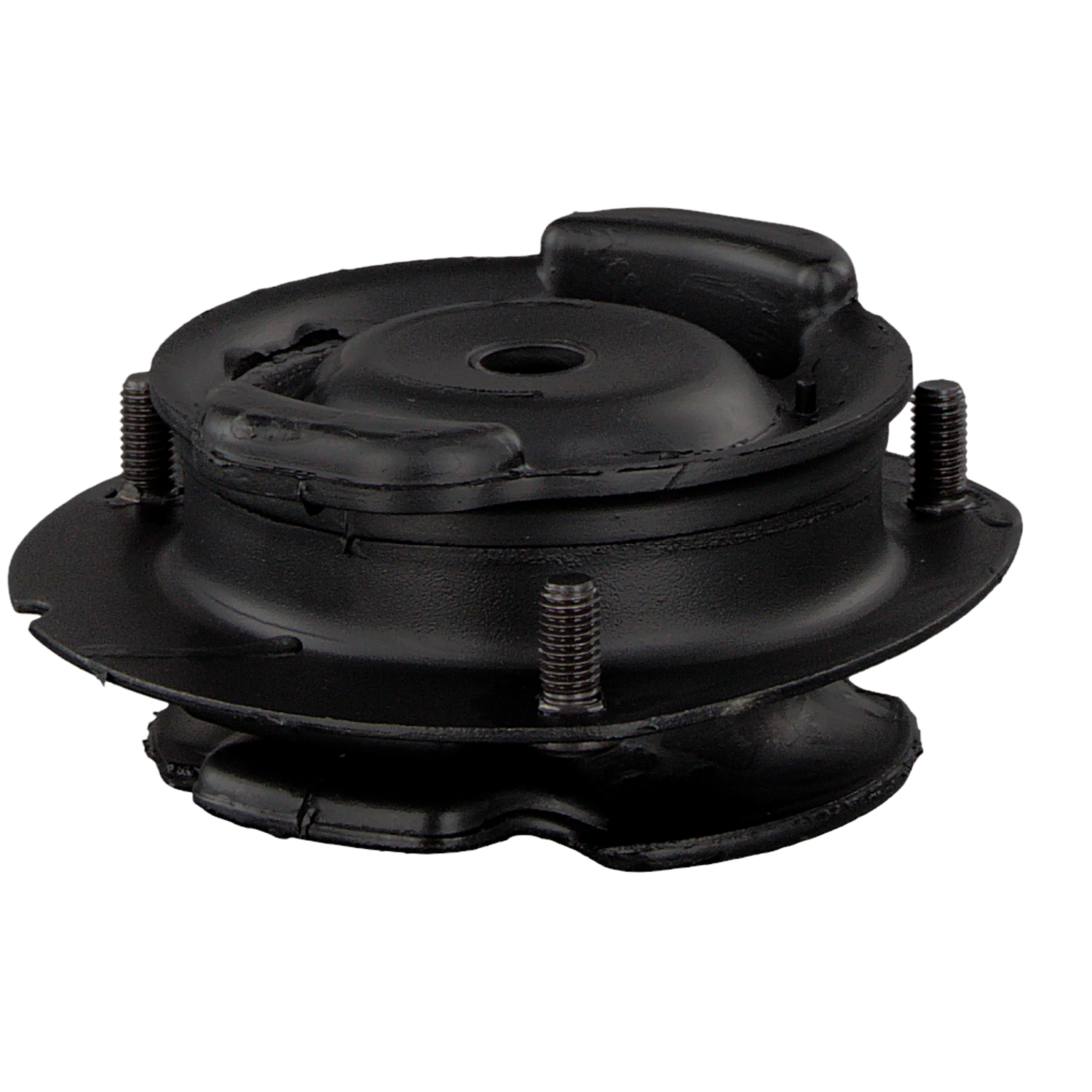Pirkt FEBI BILSTEIN Amortizatora statnes balsts Preces Nr.: 06085 pie zemu cenu 20,09 €