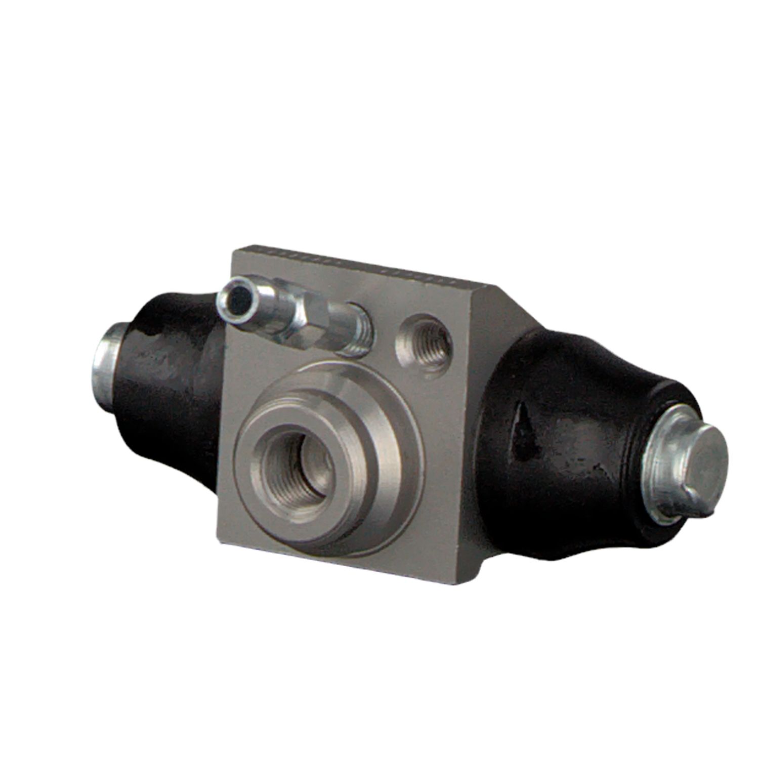 Køb billige originale Bremsecylinder 06097 tilsvarende med 331698261C OEM numre online