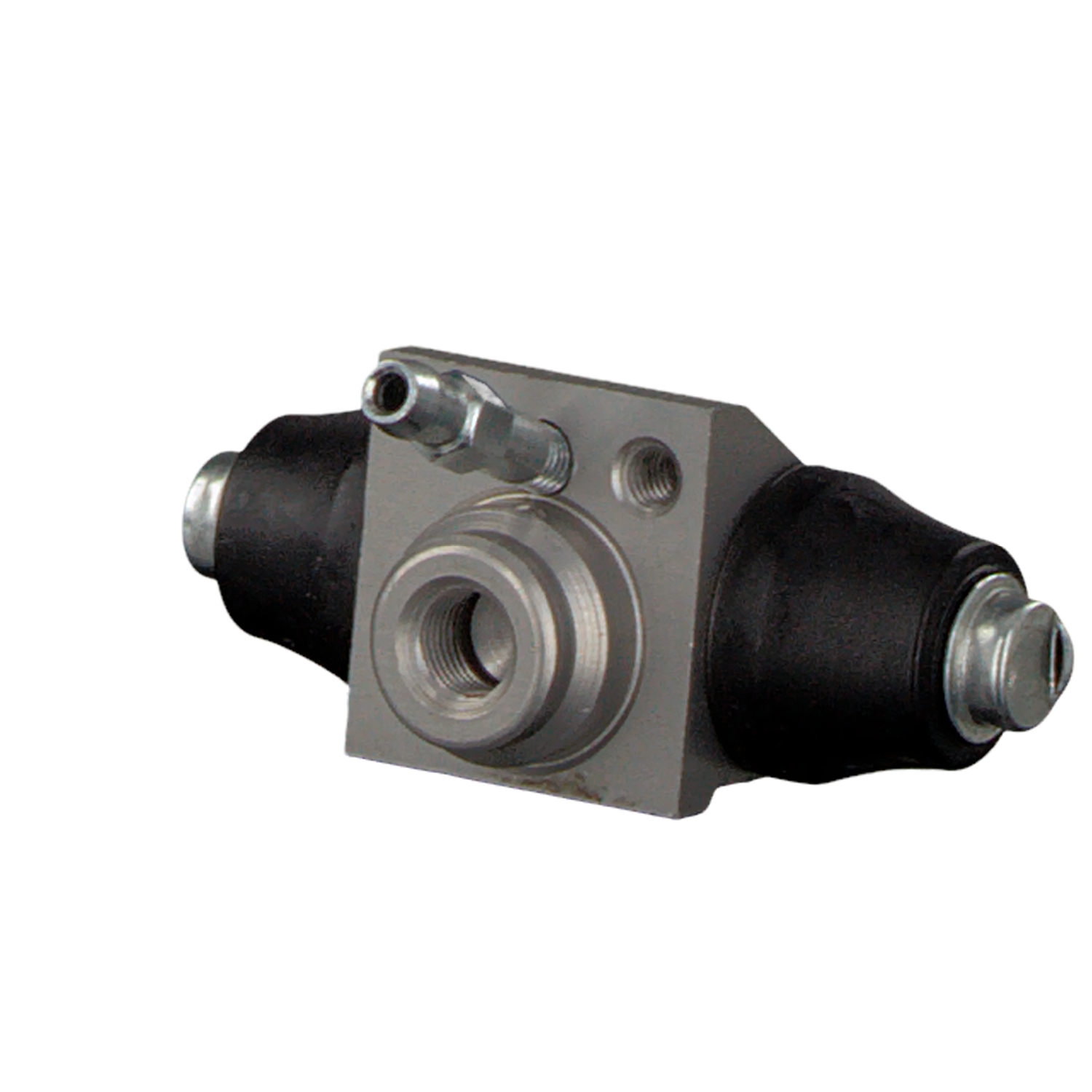 Įsigykite FEBI BILSTEIN Rato stabdžių cilindras Prekės Nr.: 06102 už žemiausią 10,24 € kainą