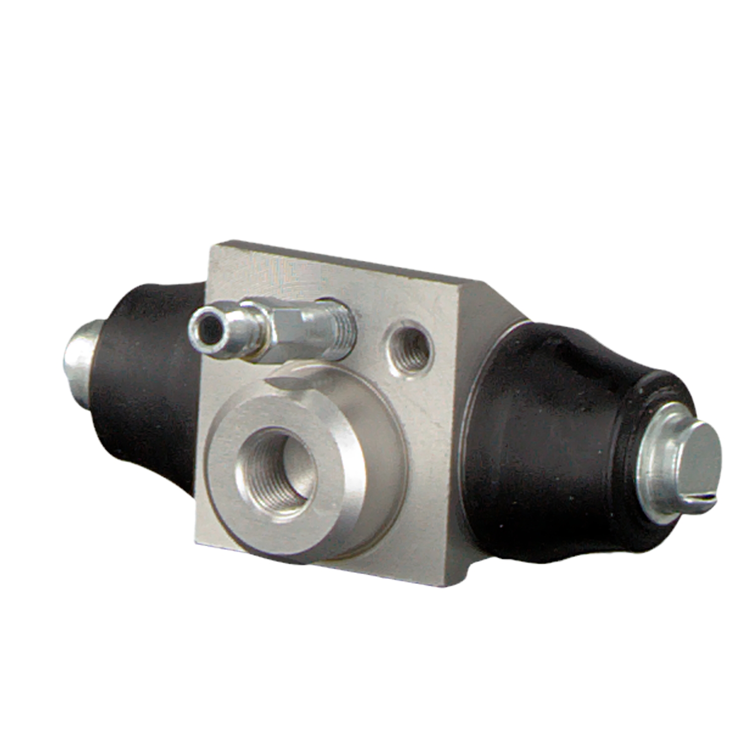 OE Hjulcylinder SKODA OCTAVIA 2012 1H0611053, 6Q0611053B, 020188 fra FEBI BILSTEIN