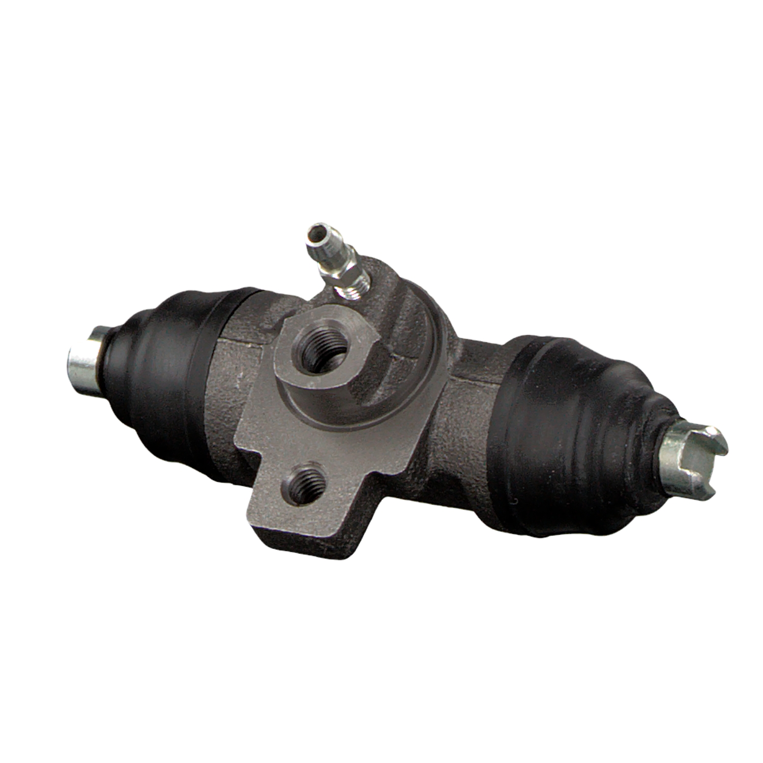 OEM Wielremcilinder VW 2.4 D Syncro 78 PK Diesel 701611047 van FEBI BILSTEIN online aan geweldige prijzen