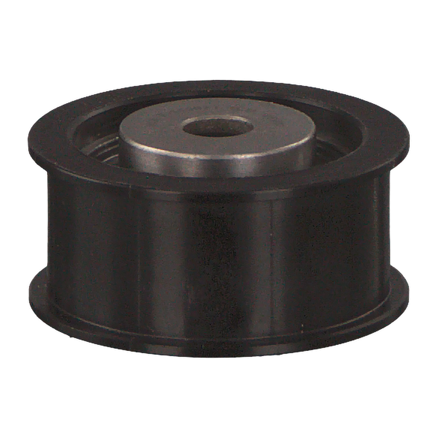 Cumpărați online Rola intinzator, curea distributie 06139 original/ă și la un preț mic, compatibil/ă cu nr. OEM 89FF6K254CB