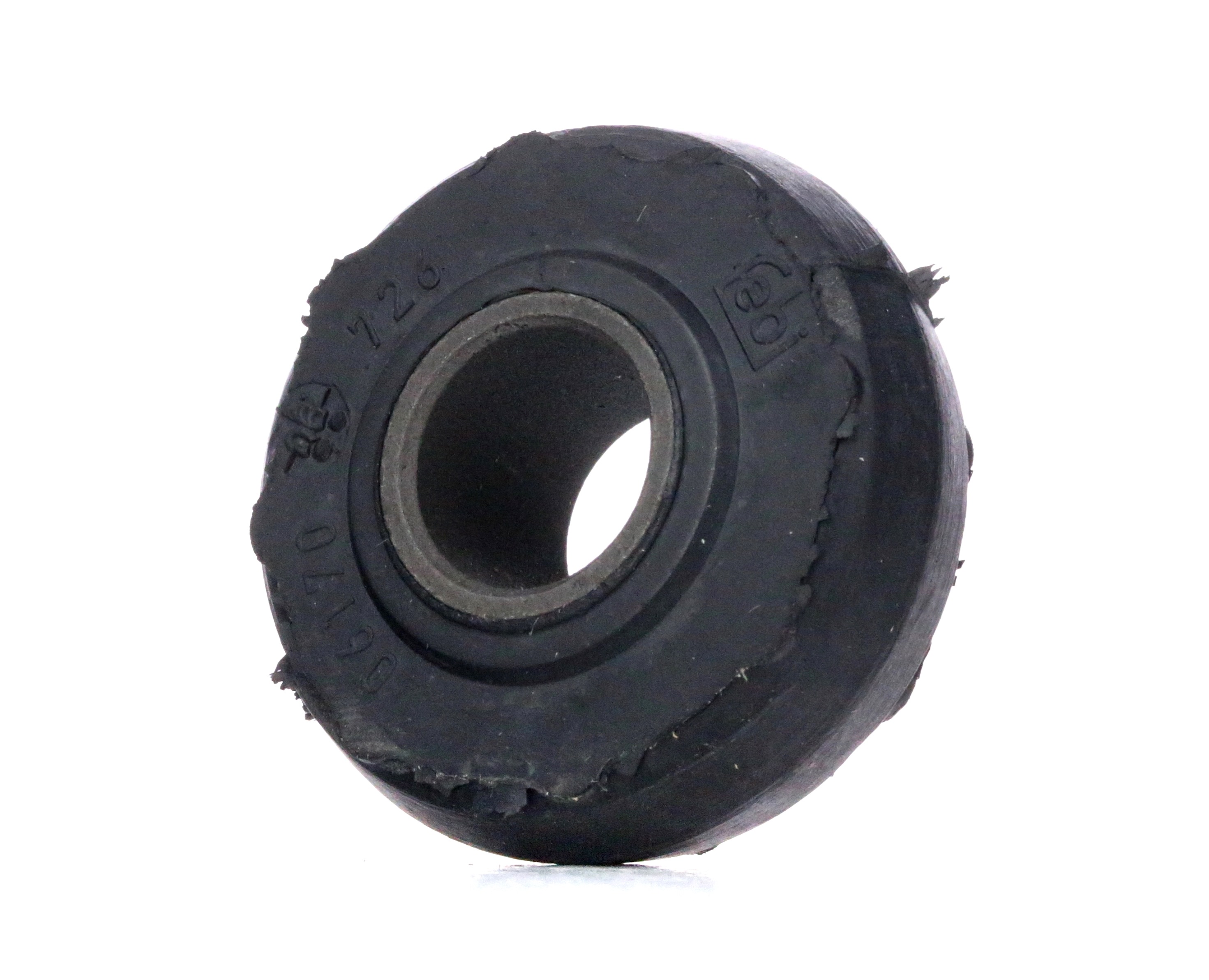 FEBI BILSTEIN Lagerung, Lenker Produkt Nr.: 06170 zum günstigen Preis von 3,28 € kaufen