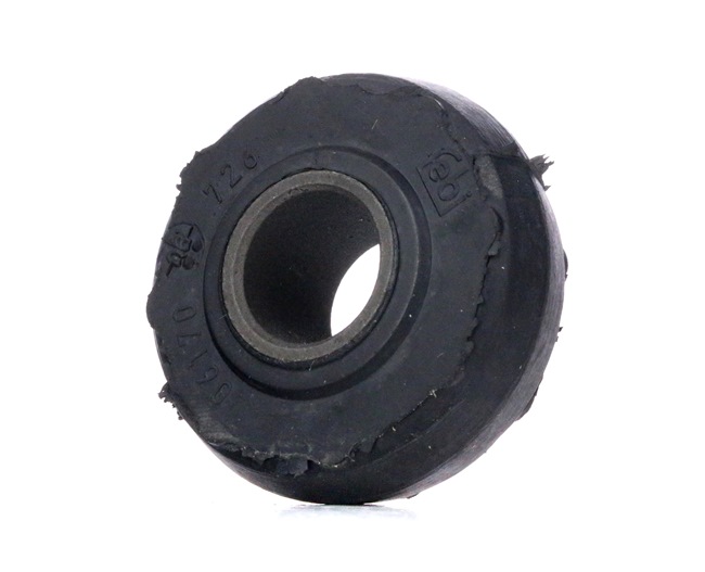 OE Hylse FORD ORION 1987 1591585, 1595905, 1652910 fra FEBI BILSTEIN