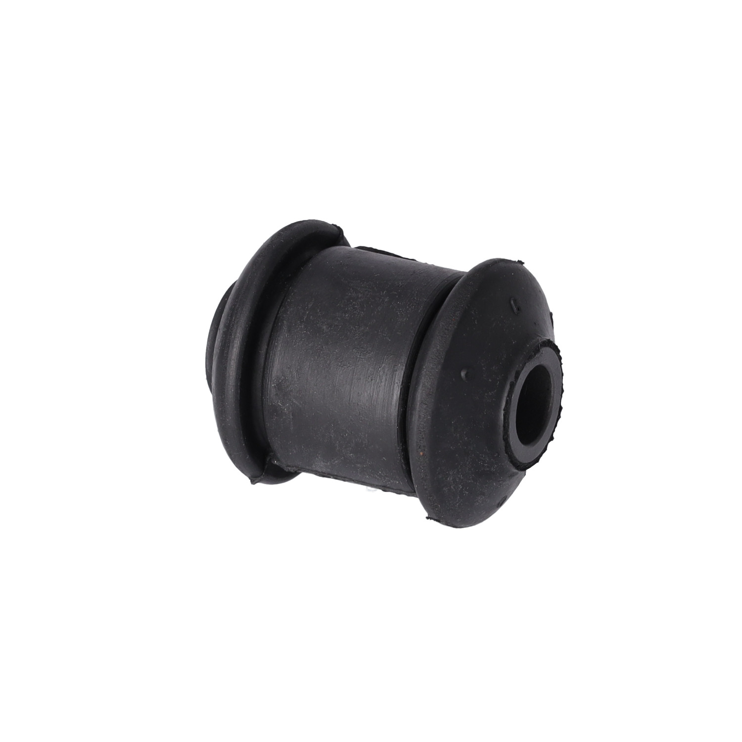 Kjøp FEBI BILSTEIN Feste, styrestag Product No .: 06179 for den lave prisen av 57,02 kr