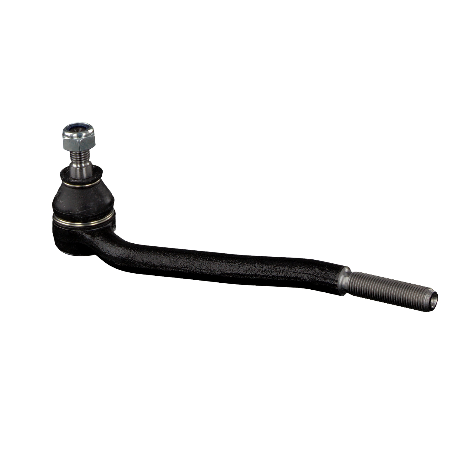 OEM Hlava / čap spojovacej tyče riadenia Opel Omega A Sedan 1989 0322176, 322152, 322176 FEBI BILSTEIN