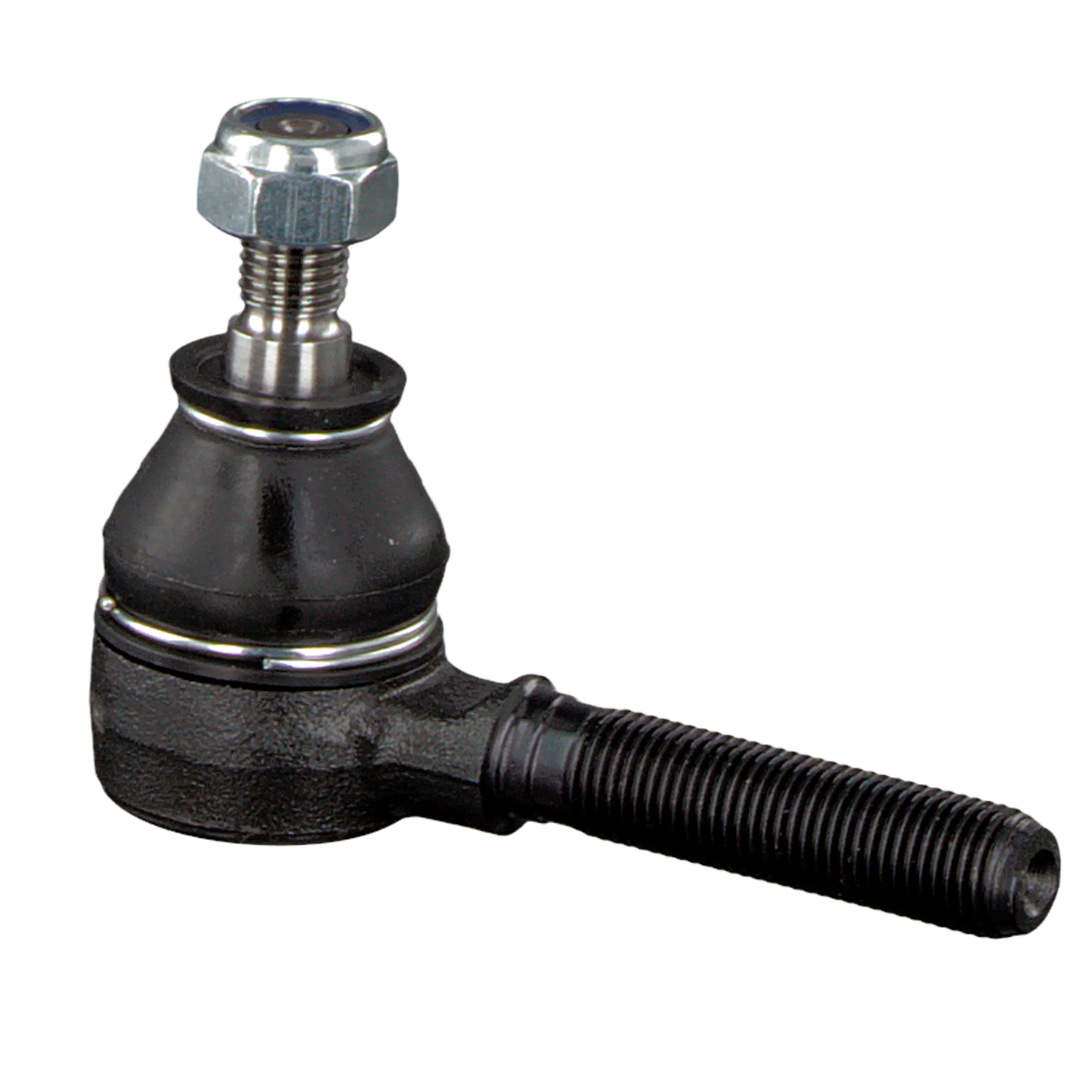 OEM Čap riadenia Opel Omega A Sedan 1988 00322154, 0322154, 0322172 FEBI BILSTEIN