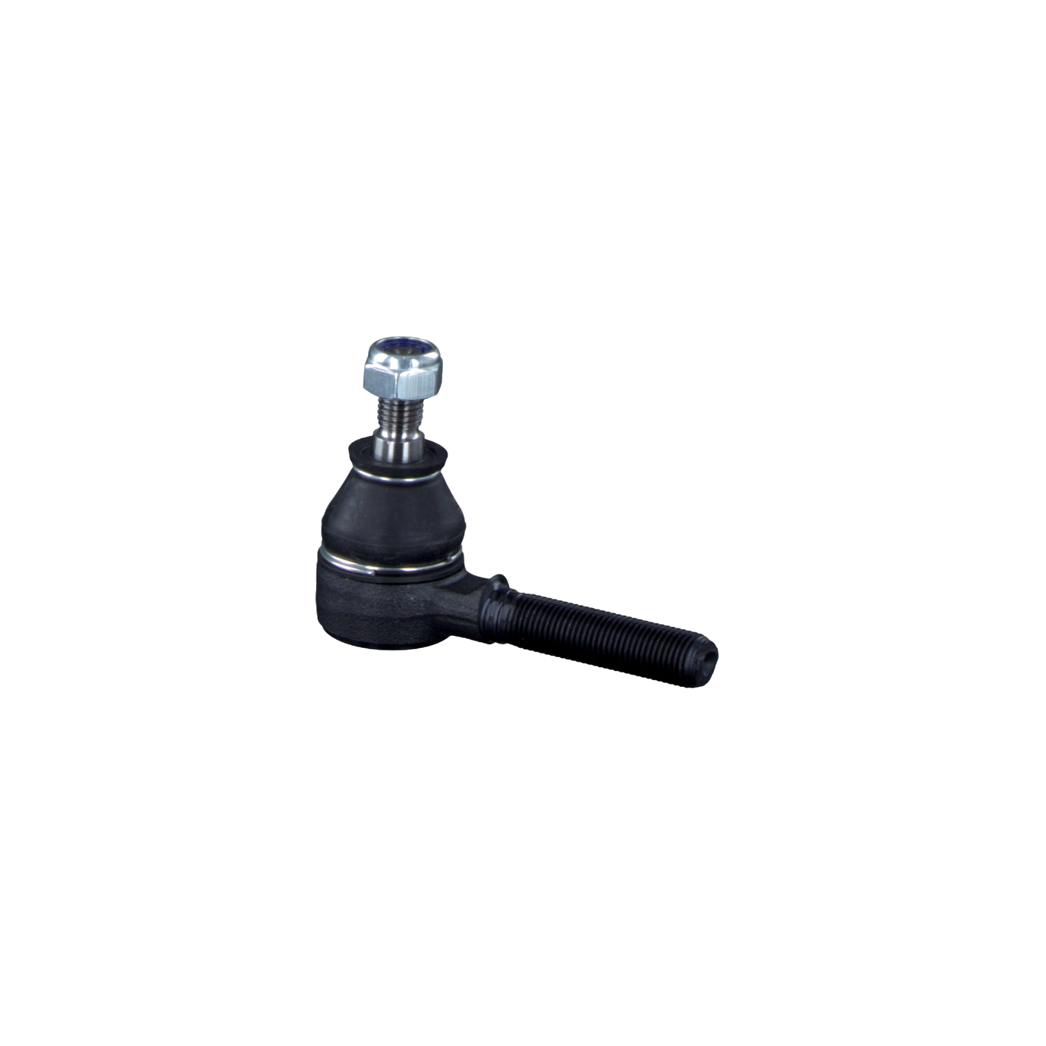 Køb FEBI BILSTEIN Styrekugle Produktnummer.: 06193 til den lave pris af 115,55 kr.