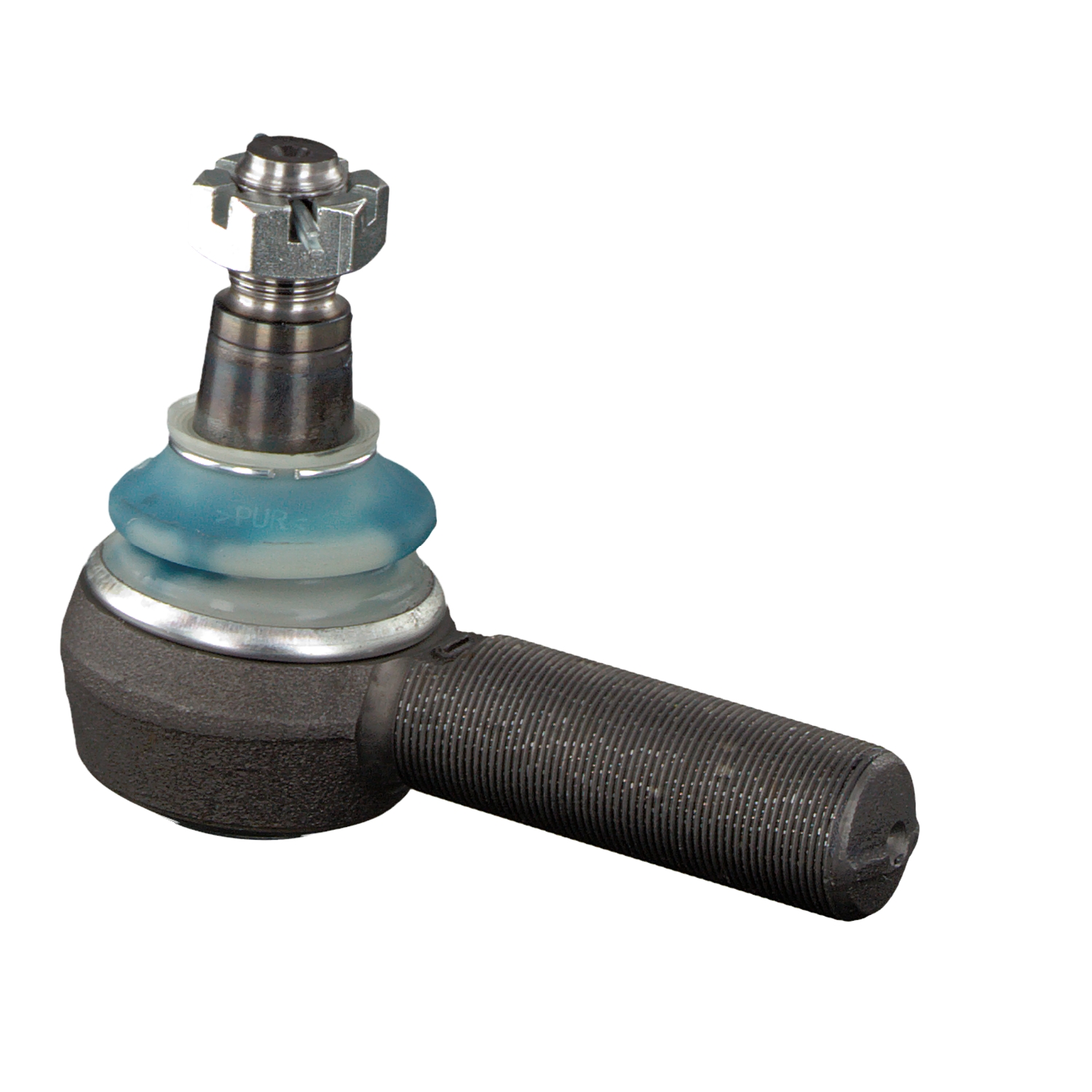Köp FEBI BILSTEIN Styrled Produktnummer: 06240 till det förmånliga priset av 301,05 kr