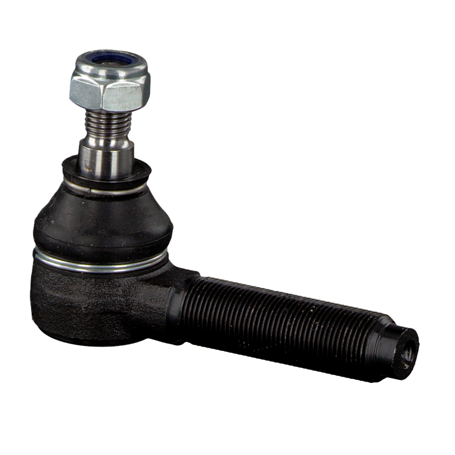 OE Konec jarmovega droga MERCEDES-BENZ T1 Bus 1990 6013300535, 6013300735, 6013305235 od FEBI BILSTEIN