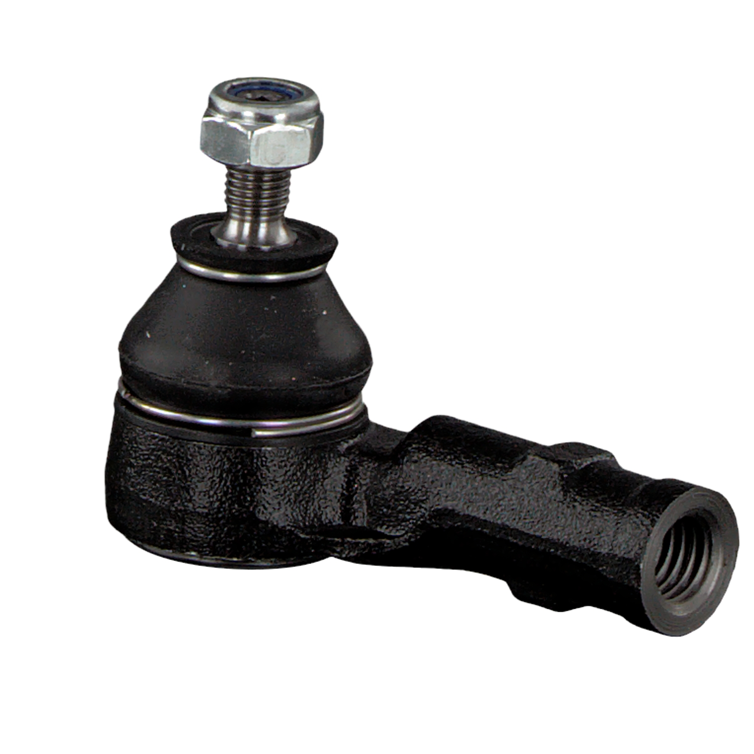 Kjøp FEBI BILSTEIN Endeledd Product No .: 06301 for den lave prisen av 166,69 kr