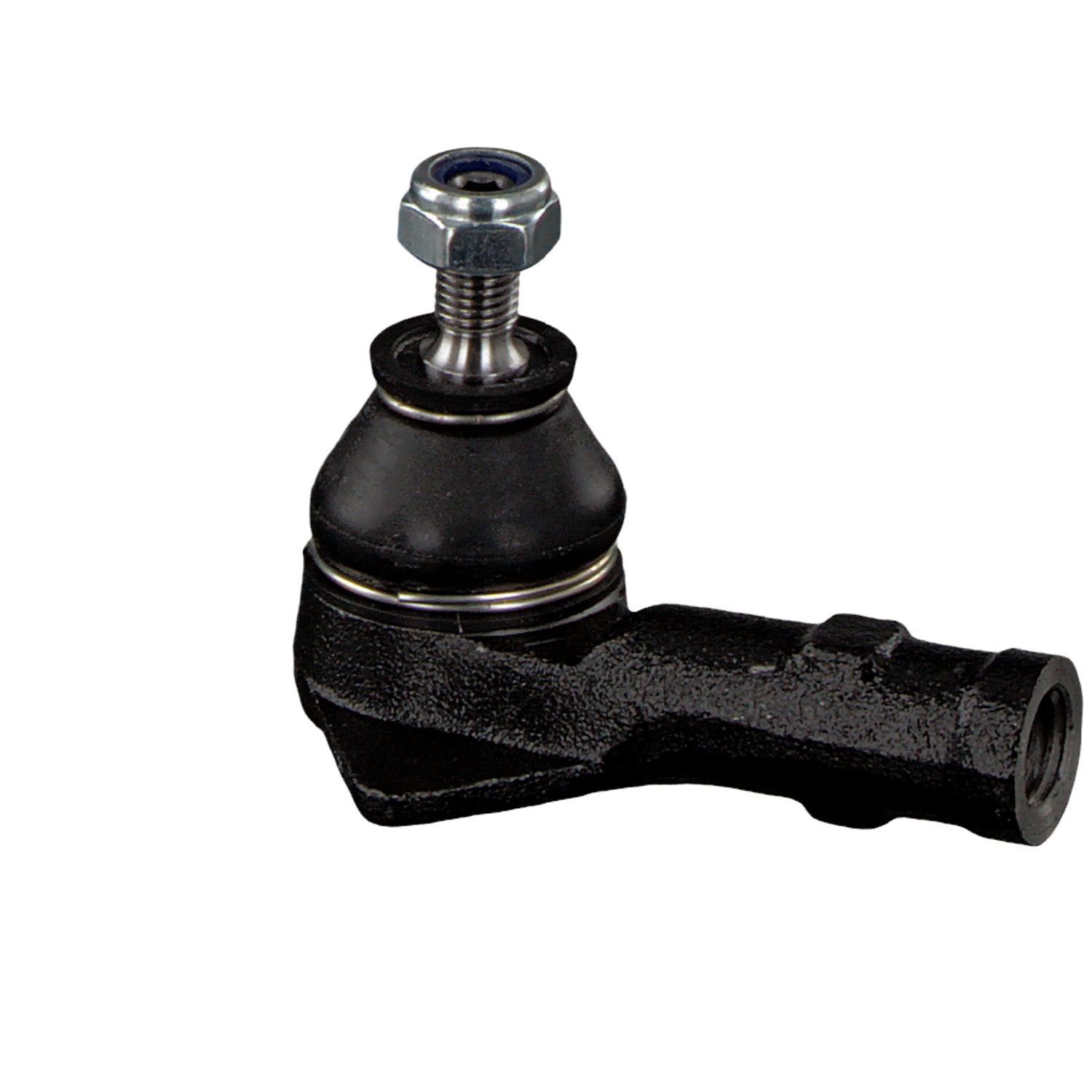 OE Styreledd FORD SIERRA 1988 5021414, 6120232, 5021413 fra FEBI BILSTEIN