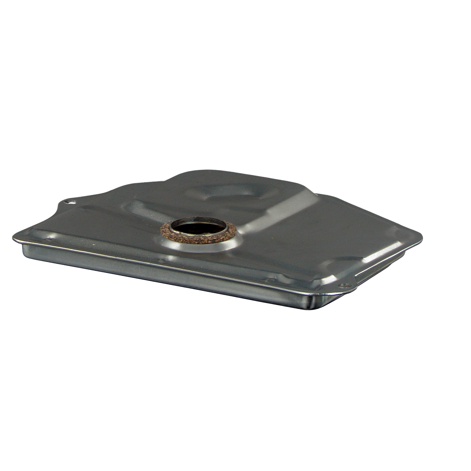 OE Transmissie, filter MERCEDES-BENZ /8 1975 1152700398, 1152700398SK, 1152770495 van FEBI BILSTEIN