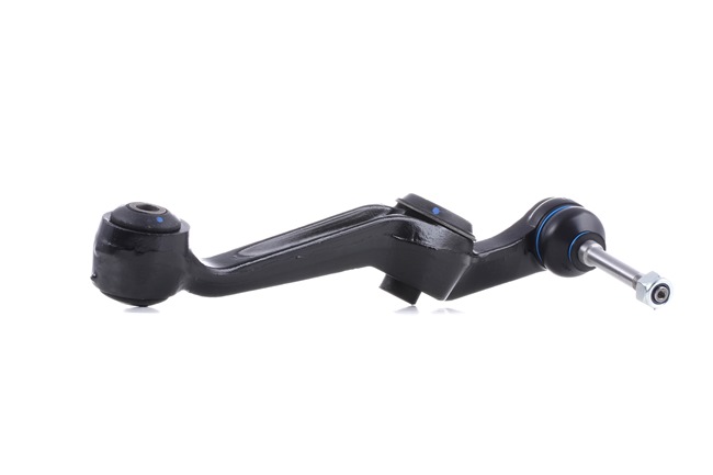 BMW E21 1984 Control arm FEBI BILSTEIN OEM 31121123025
