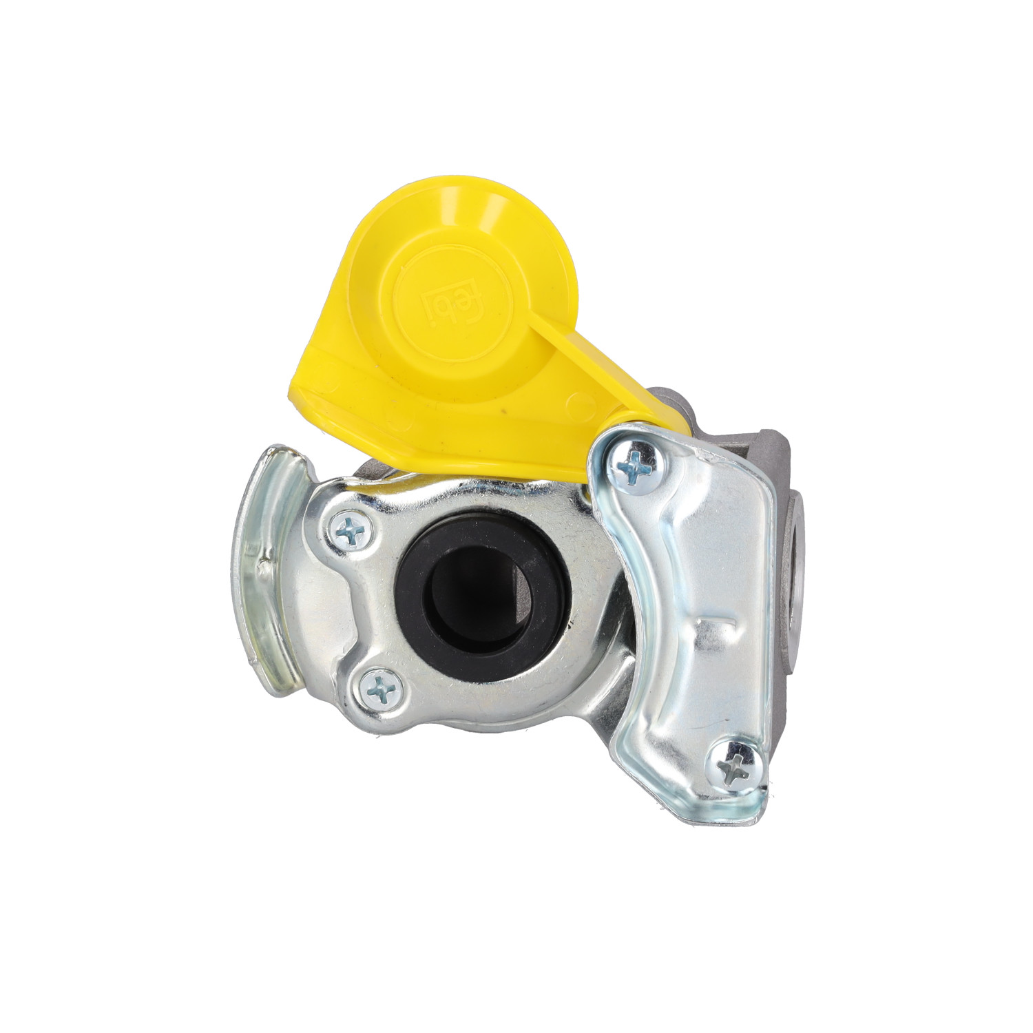 Įsigykite FEBI BILSTEIN Sankabos galvutė Prekės Nr.: 06529 už žemiausią 2,49 € kainą