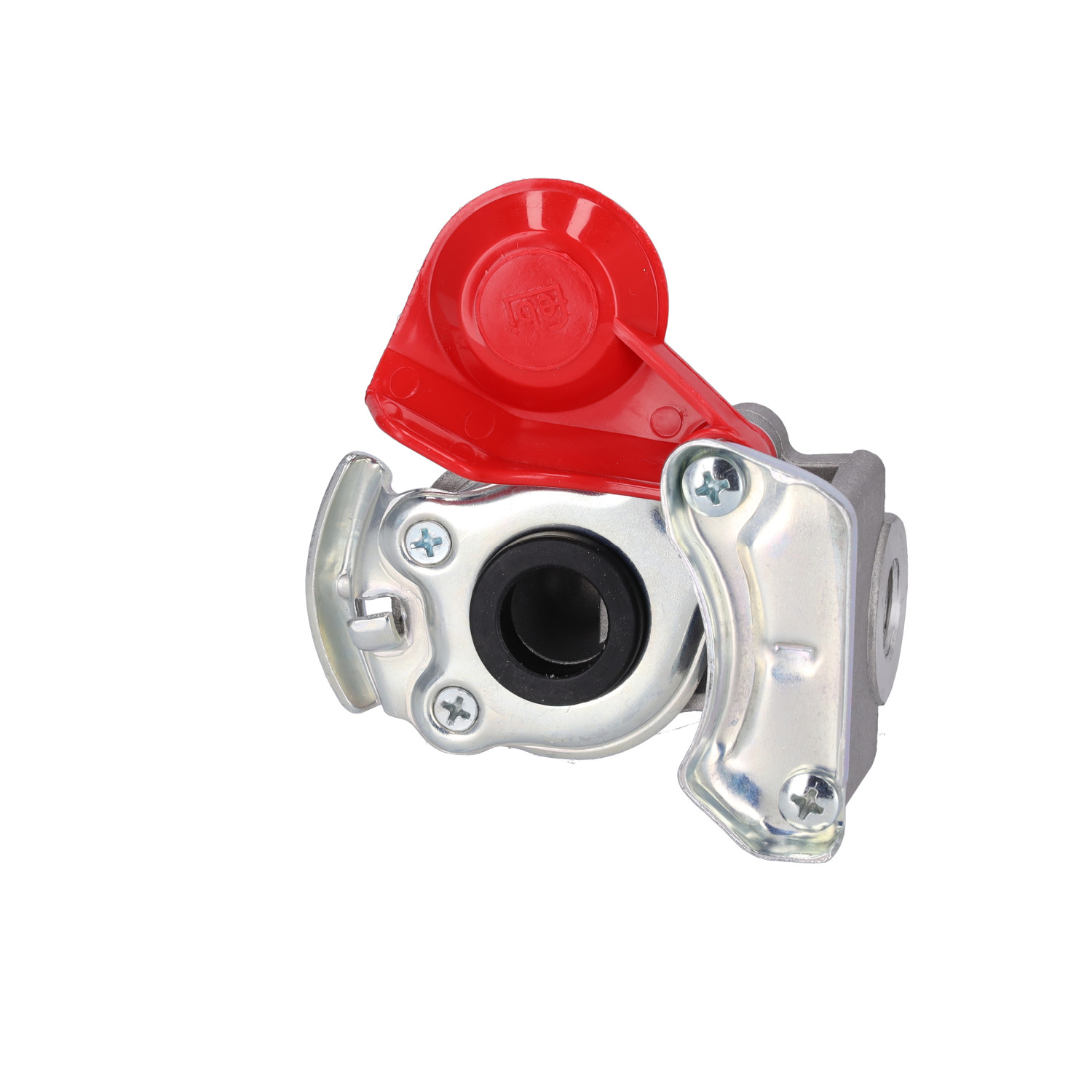 Įsigykite FEBI BILSTEIN Sankabos galvutė Prekės Nr.: 06586 už žemiausią 6,58 € kainą