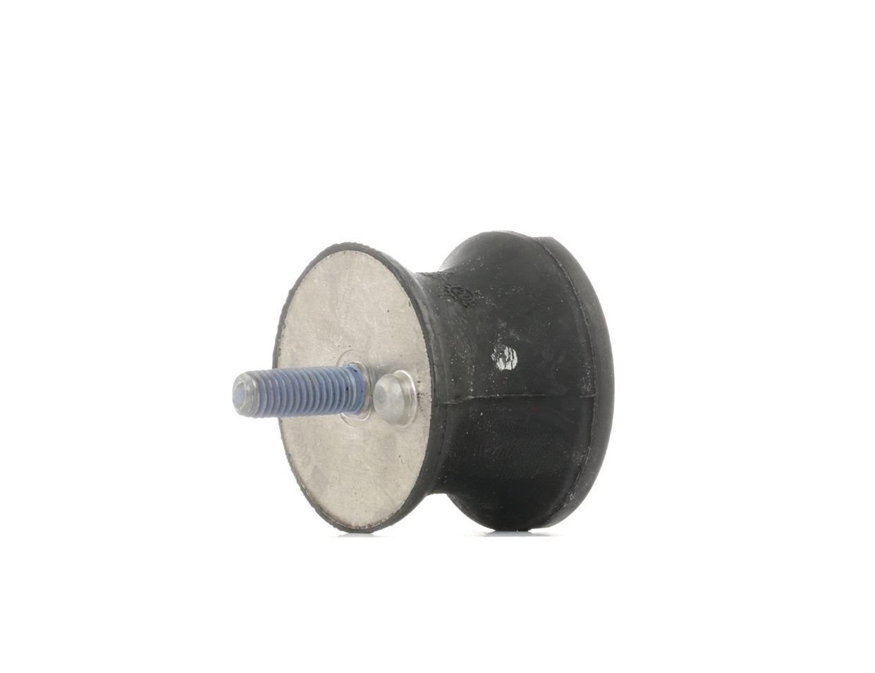 FEBI BILSTEIN Lagerung, Automatikgetriebe Produkt Nr.: 06624 zum günstigen Preis von 7,79 € kaufen