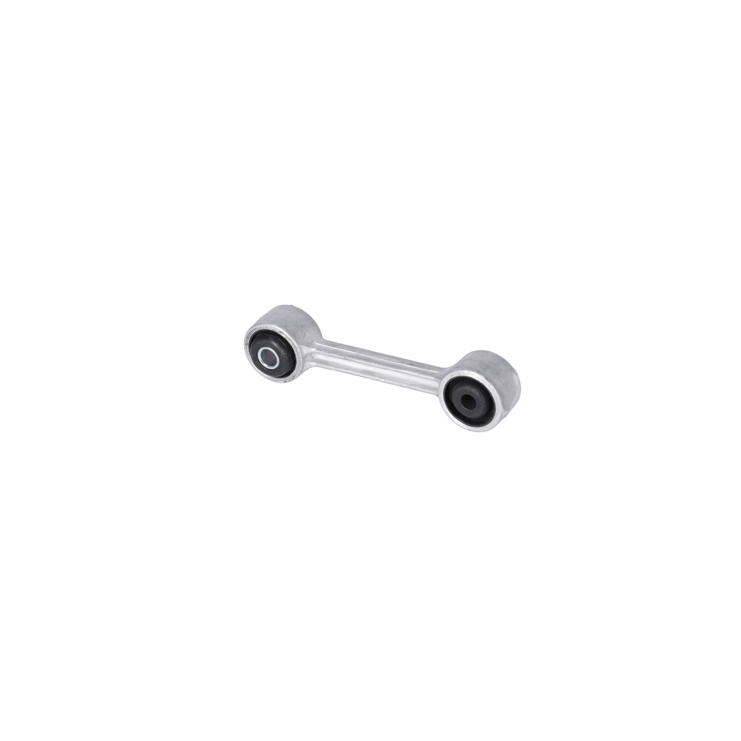 OEM Koppelstange BMW 5 Limousine E28 33551124375, 33551126932, 6N0413175A von FEBI BILSTEIN — günstige Preise sichern & Geld sparen
