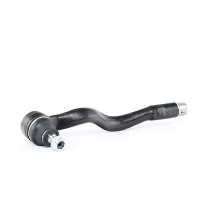 OEM Cap bara BMW E36 Touring 1999 32111139314, 1139313, 32111139313 FEBI BILSTEIN