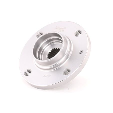OEM Naboj kola VW Scirocco 2 1986 175407615, 171498625, 171498625A FEBI BILSTEIN