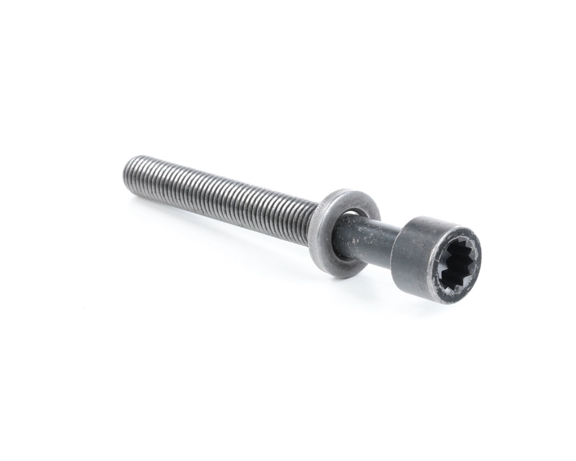 Køb FEBI BILSTEIN Topstykkebolt Produktnummer.: 06666 til den lave pris af 24,06 kr.