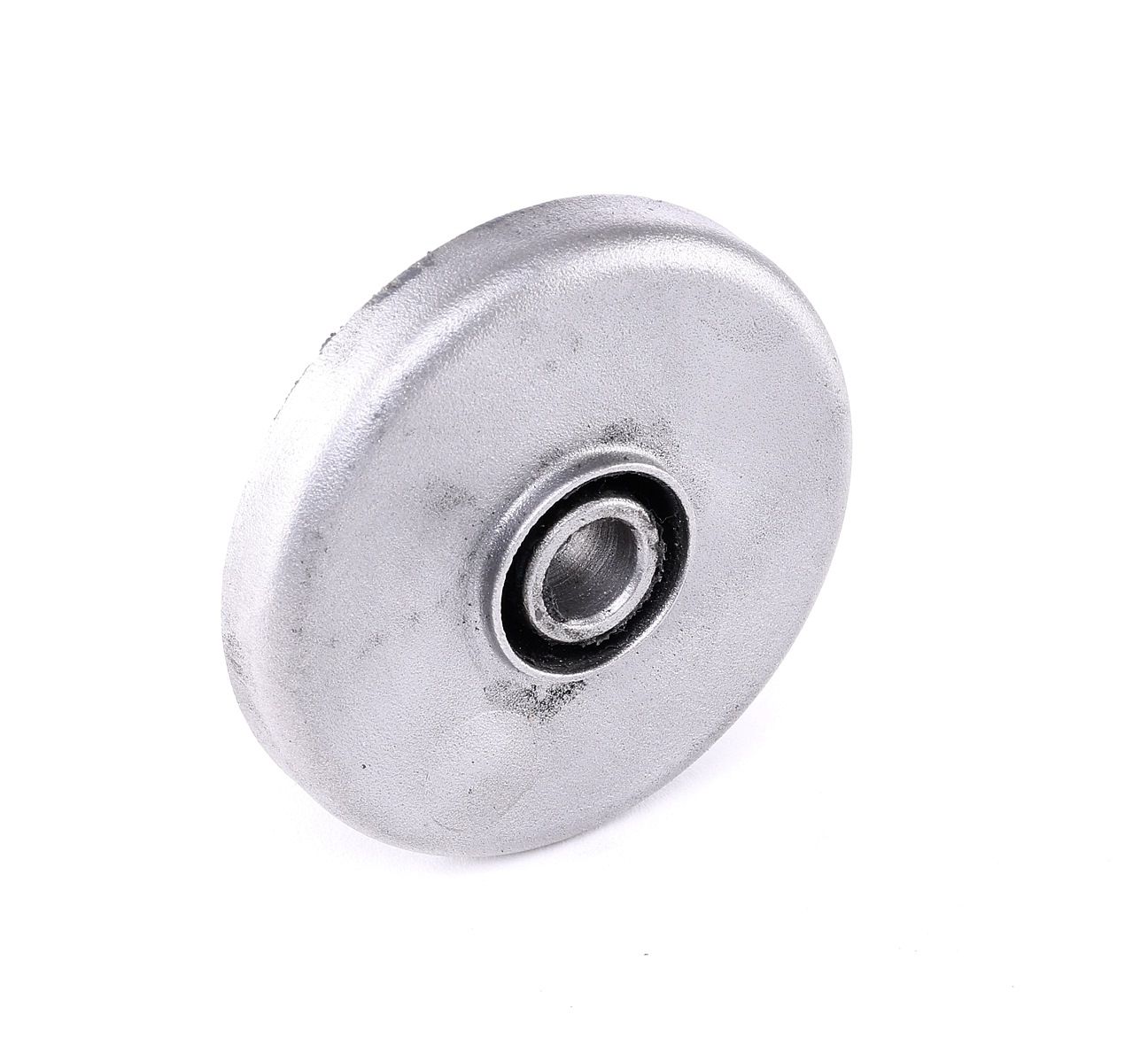 Įsigykite FEBI BILSTEIN Laikymas, skirstomoji pavara Prekės Nr.: 06667 už žemiausią 10,58 € kainą