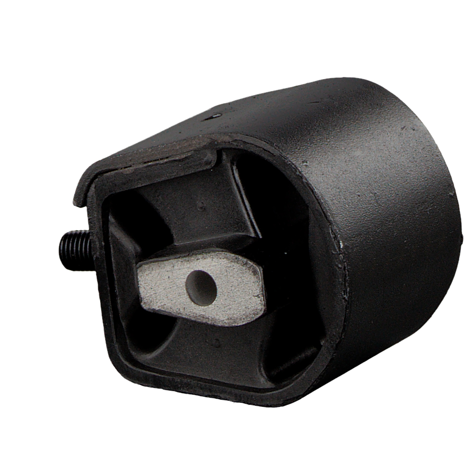 OE Supporto cambio automatico MERCEDES-BENZ T1 Autobus 1996 6012400718, A6012400718 di FEBI BILSTEIN
