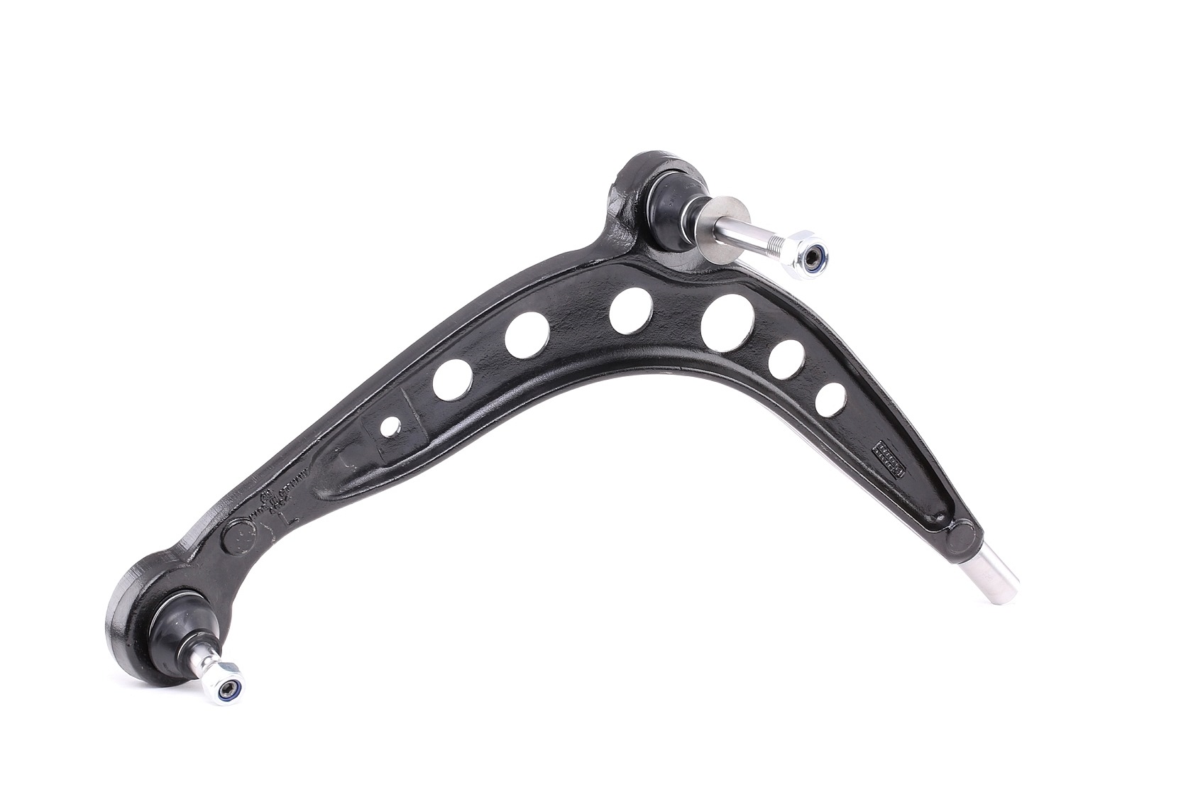 FEBI BILSTEIN Querlenker Produkt Nr.: 06792 zum günstigen Preis von 64,48 € kaufen