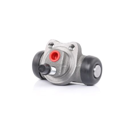 Bremsecylinder OPEL af original kvalitet 0550133, 0550141, 0550144 fra FEBI BILSTEIN