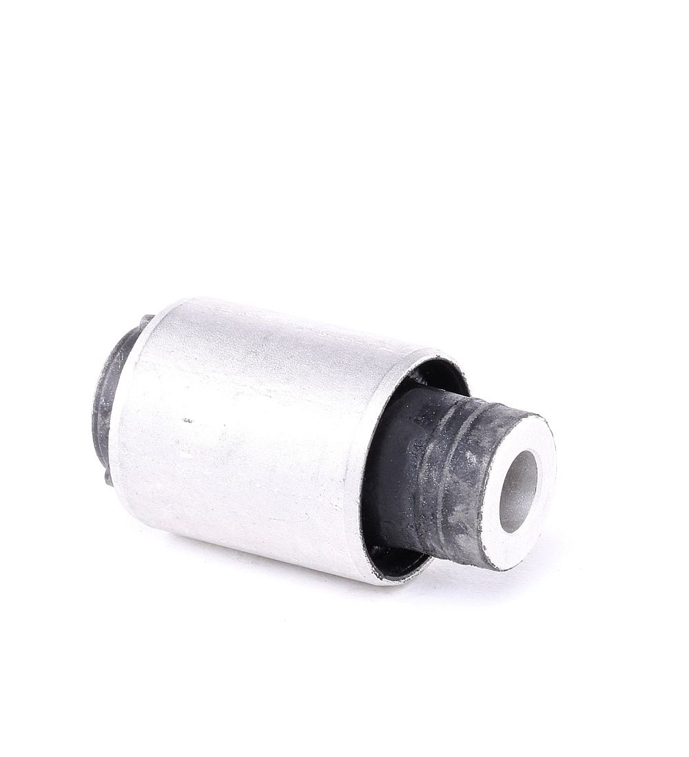 Pirkt FEBI BILSTEIN Piekare, Šķērssvira Preces Nr.: 06795 pie zemu cenu 10,77 €