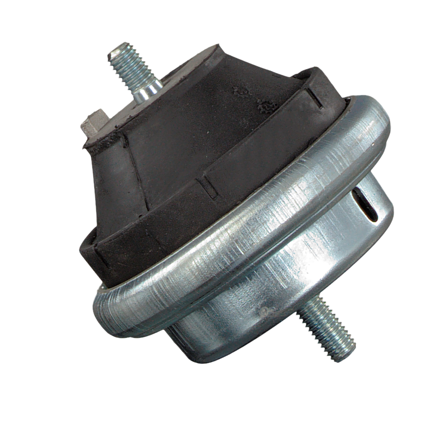 OE OPEL REKORD 1988 Engine mount 00684275, 684275, 90235056 from FEBI BILSTEIN
