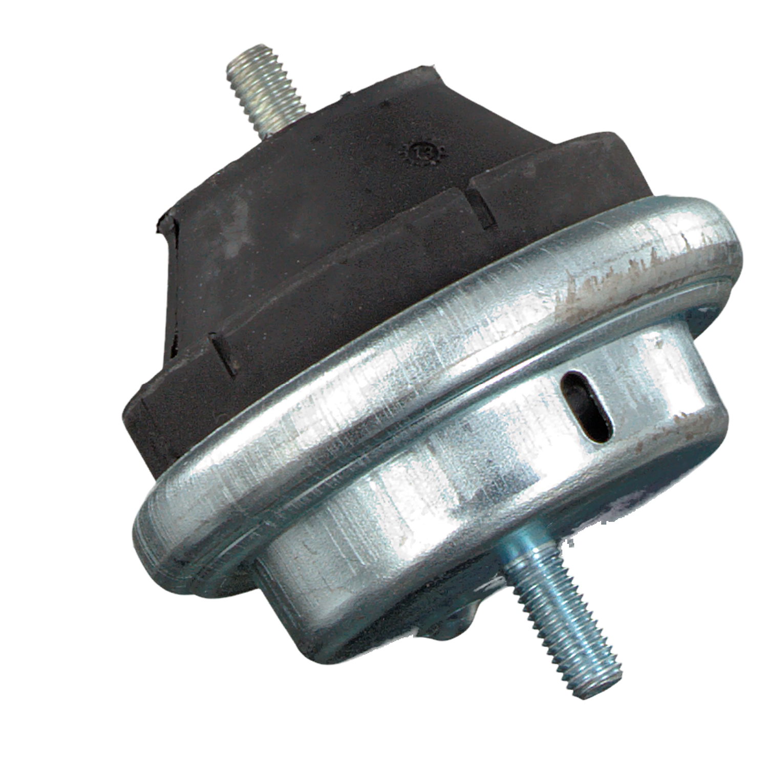 OE OPEL REKORD 1994 Motor mounts 0684274, 684274, 90235055 from FEBI BILSTEIN
