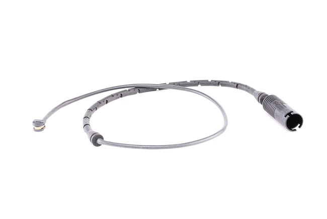 OEM Verschleißanzeige, Bremsbeläge BMW E36 Compact 1995 34351181337, 34351181338, 620207 FEBI BILSTEIN