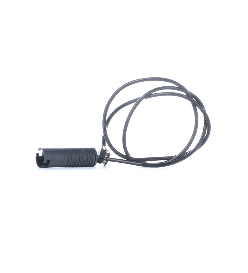 Pirkt FEBI BILSTEIN Indikators, Bremžu uzliku nodilums Preces Nr.: 06867 pie zemu cenu 8,48 €