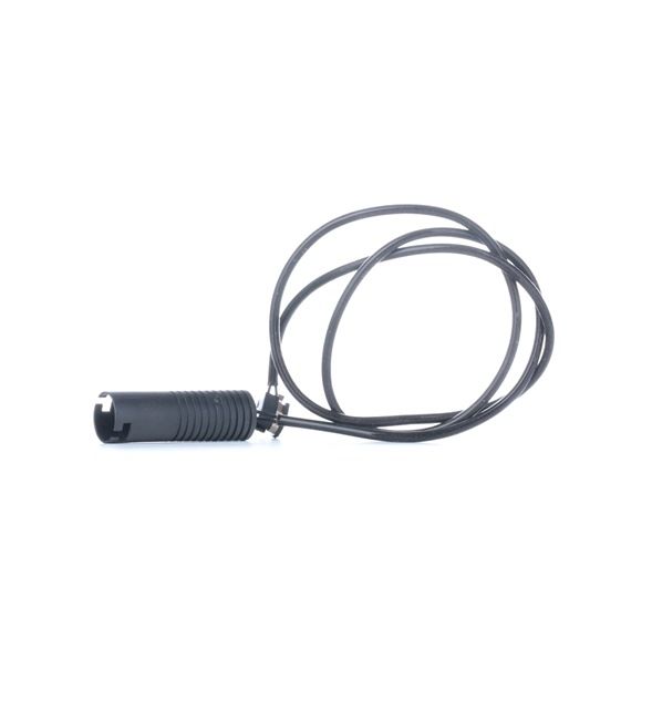 OEM Warnkontakt Bremsbelagverschleiß BMW E36 Compact 1994 34351181342, 34351181344, 620207 FEBI BILSTEIN