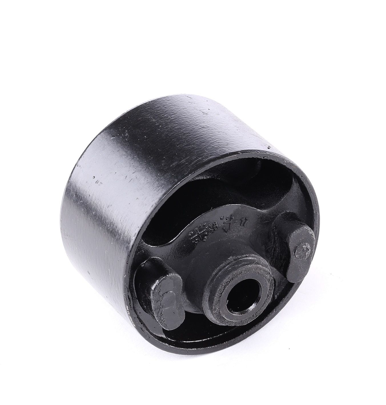Acquista Supporto motore da FEBI BILSTEIN Numero prodotto.: 06879 al costo di soli 9,00 €