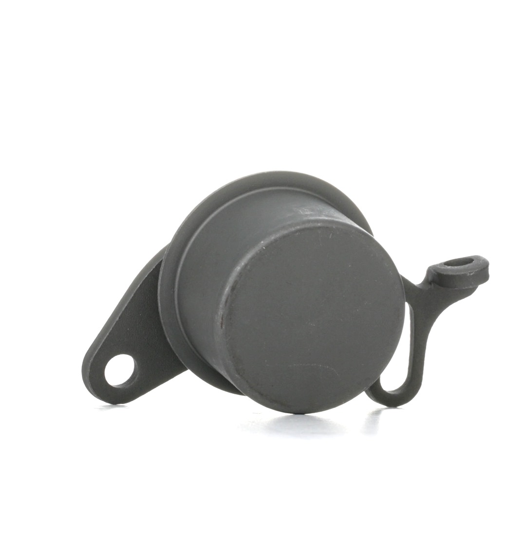 FEBI BILSTEIN Spannrolle, Zahnriemen Produkt Nr.: 06880 zum günstigen Preis von 28,78 € kaufen