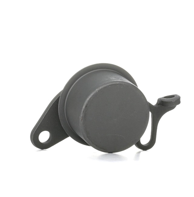 OE Polea tensora, correa dentada BMW 507 1958 11311265520, 11311272424, 11311468743 de FEBI BILSTEIN