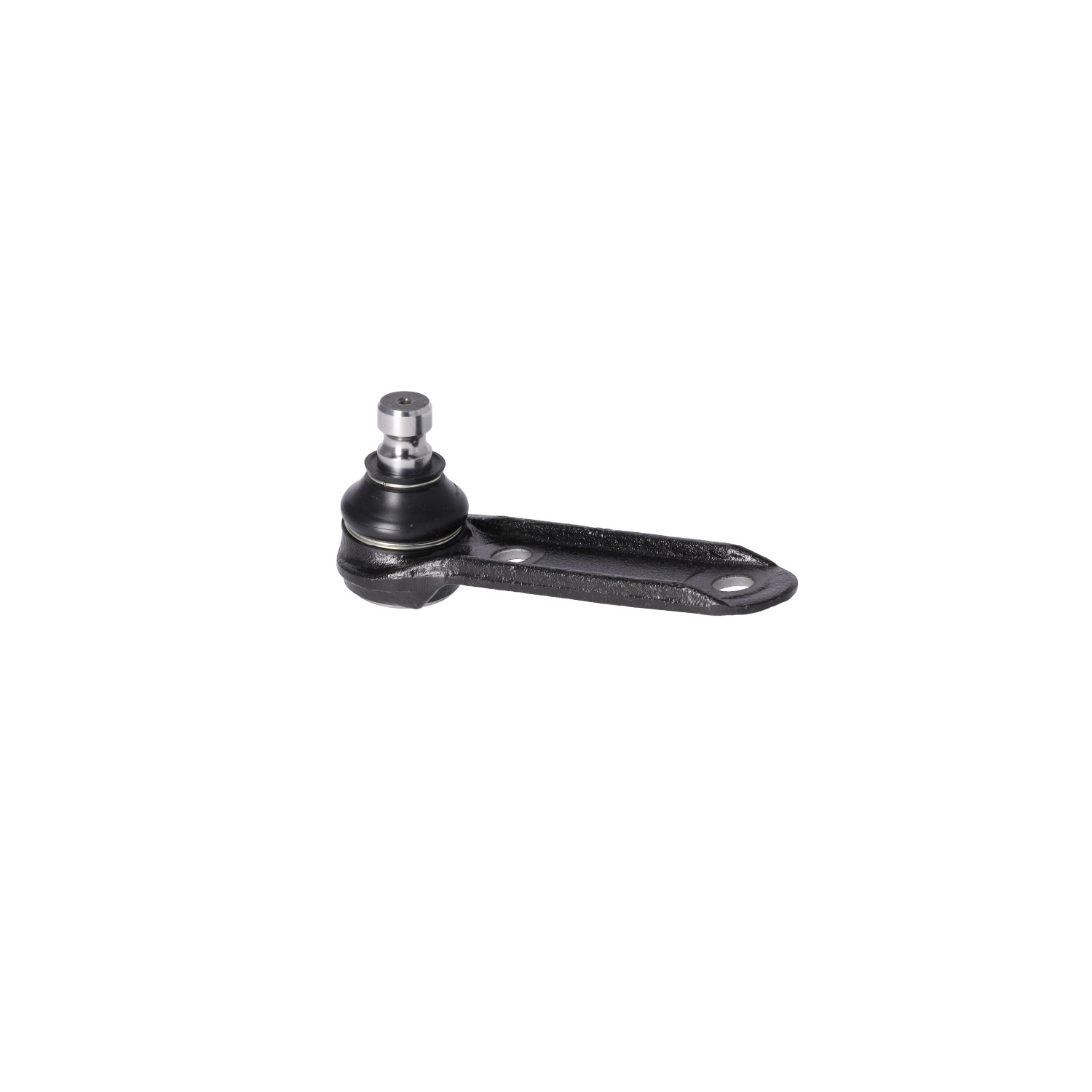 Köp billiga original Spindelled 06933 jämförbara med 7701464037 OEM nummer på nätet