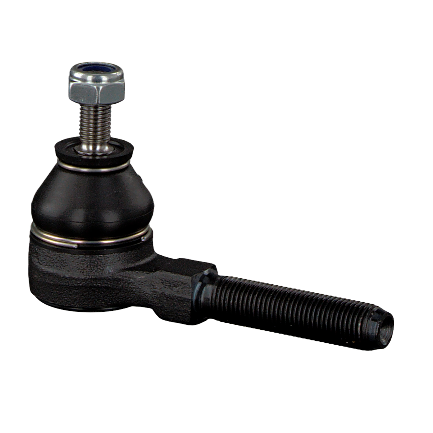 Originale RENAULT 25 Spurstangenkopf 7701461141, 191419831, 171419831B von FEBI BILSTEIN - Reduzierte Konditionen