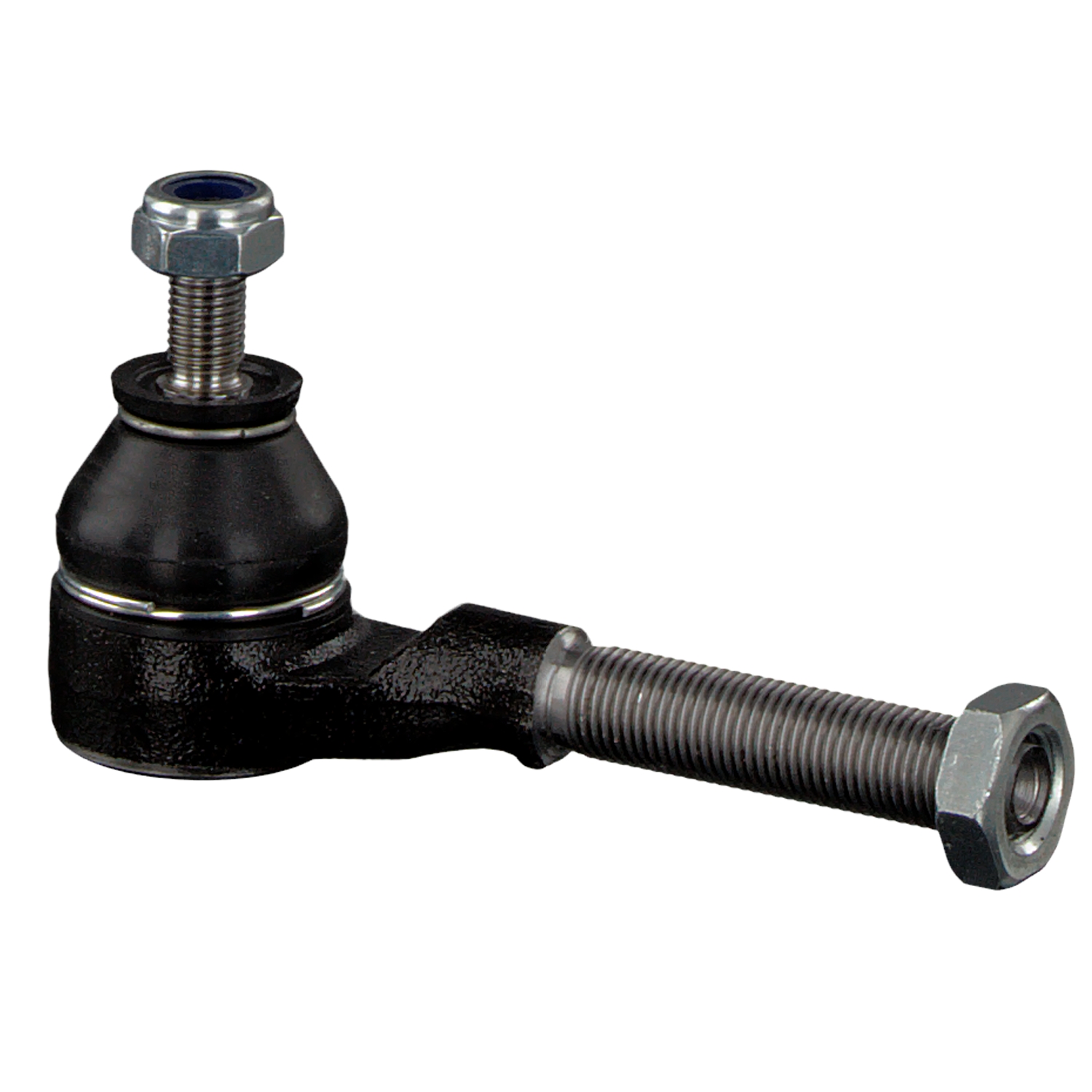 Cumpărați online Cap de bara 06936 original/ă și la un preț mic, compatibil/ă cu nr. OEM 7701465140