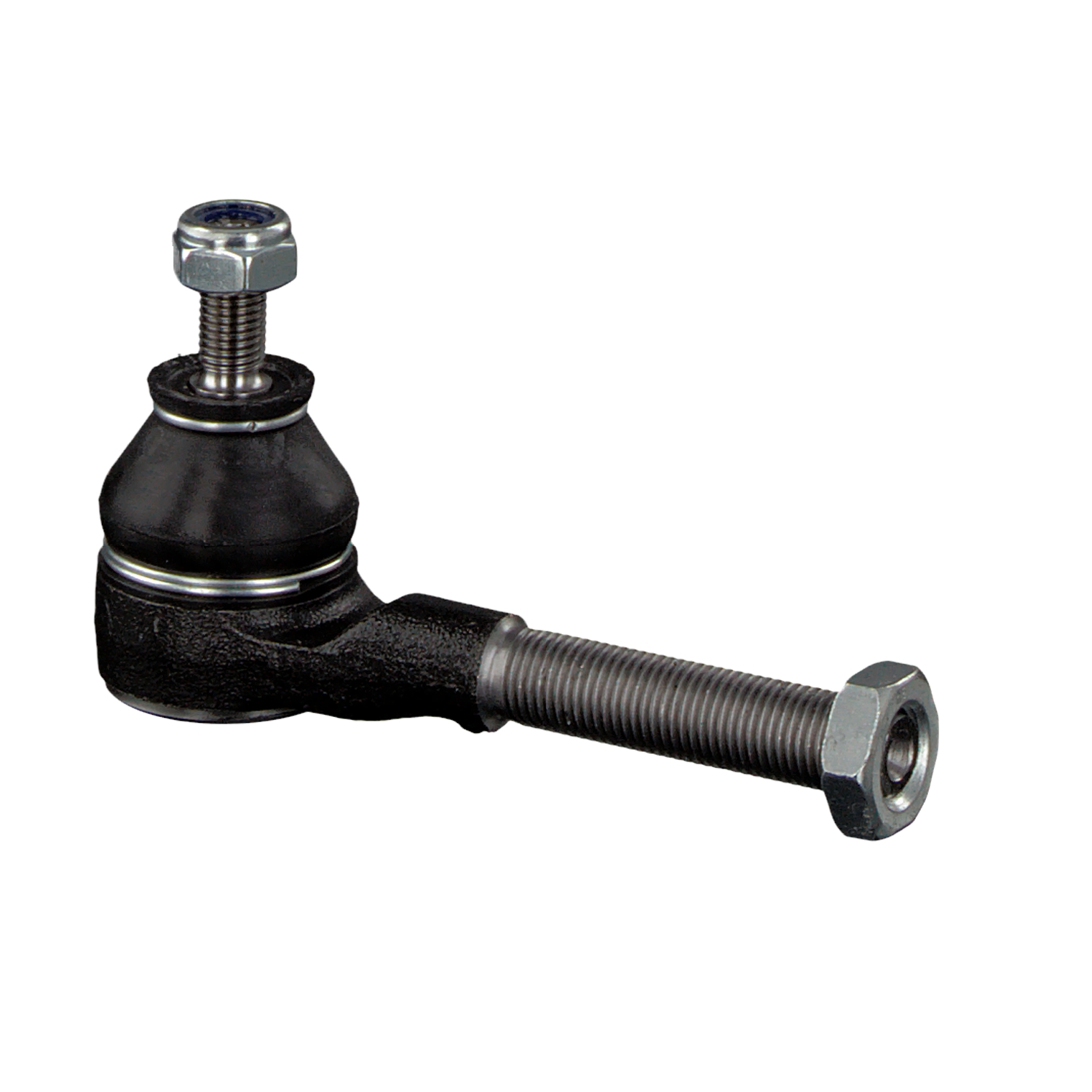 Cumpărați online Cap de bara 06937 original/ă și la un preț mic, compatibil/ă cu nr. OEM 7701465140