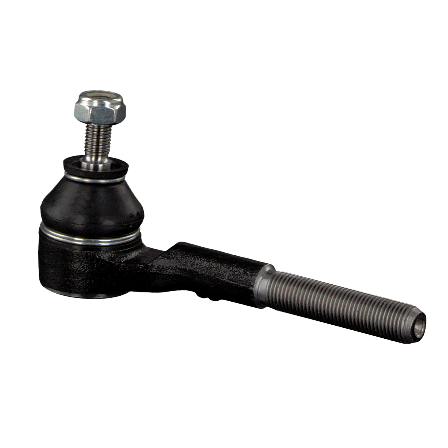 Köp FEBI BILSTEIN Styrled Produktnummer: 06964 till det förmånliga priset av 173,63 kr