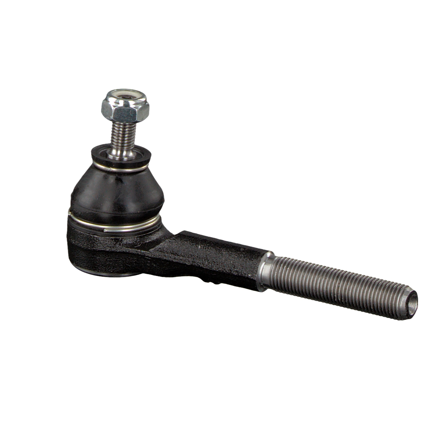 Köp billiga original Styrled 06966 jämförbara med 7701466159 OEM nummer på nätet
