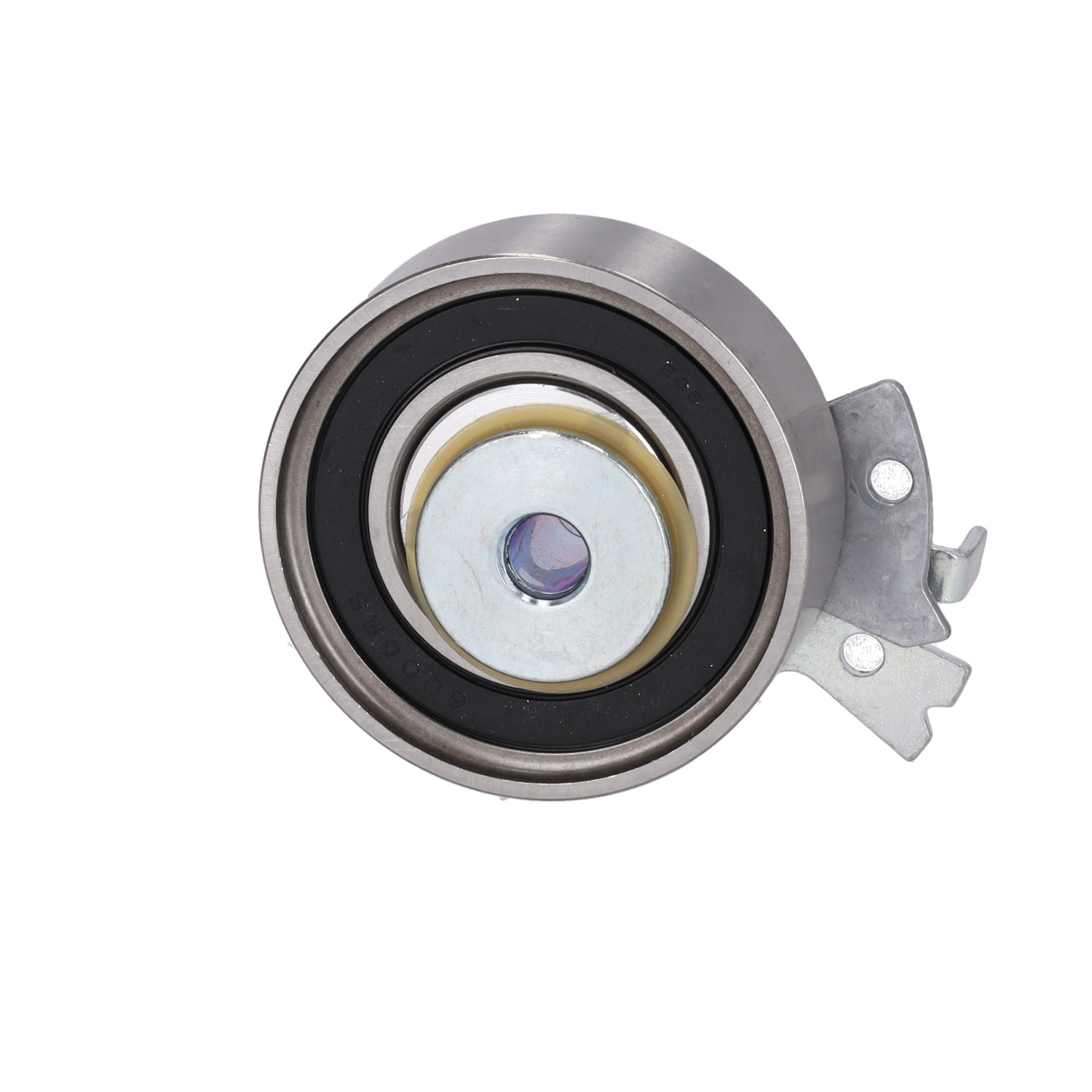 Koop FEBI BILSTEIN Spanrol, distributieriem Productnr.: 06971 aan de laagste prijs van 33,54 €