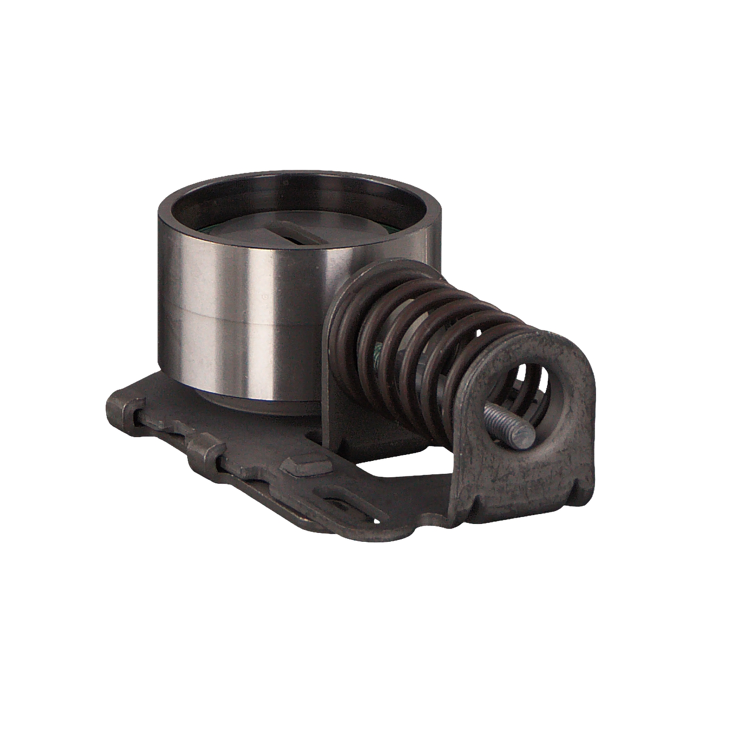 Cumpărați online Rola intinzator, curea distributie 06980 original/ă și la un preț mic, compatibil/ă cu nr. OEM 81819