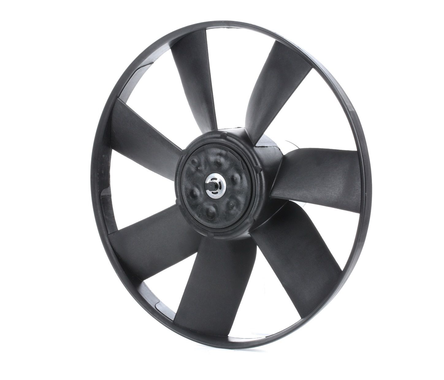 Įsigykite FEBI BILSTEIN Radiatoriaus ventiliatorius Prekės Nr.: 06993 už žemiausią 50,83 € kainą
