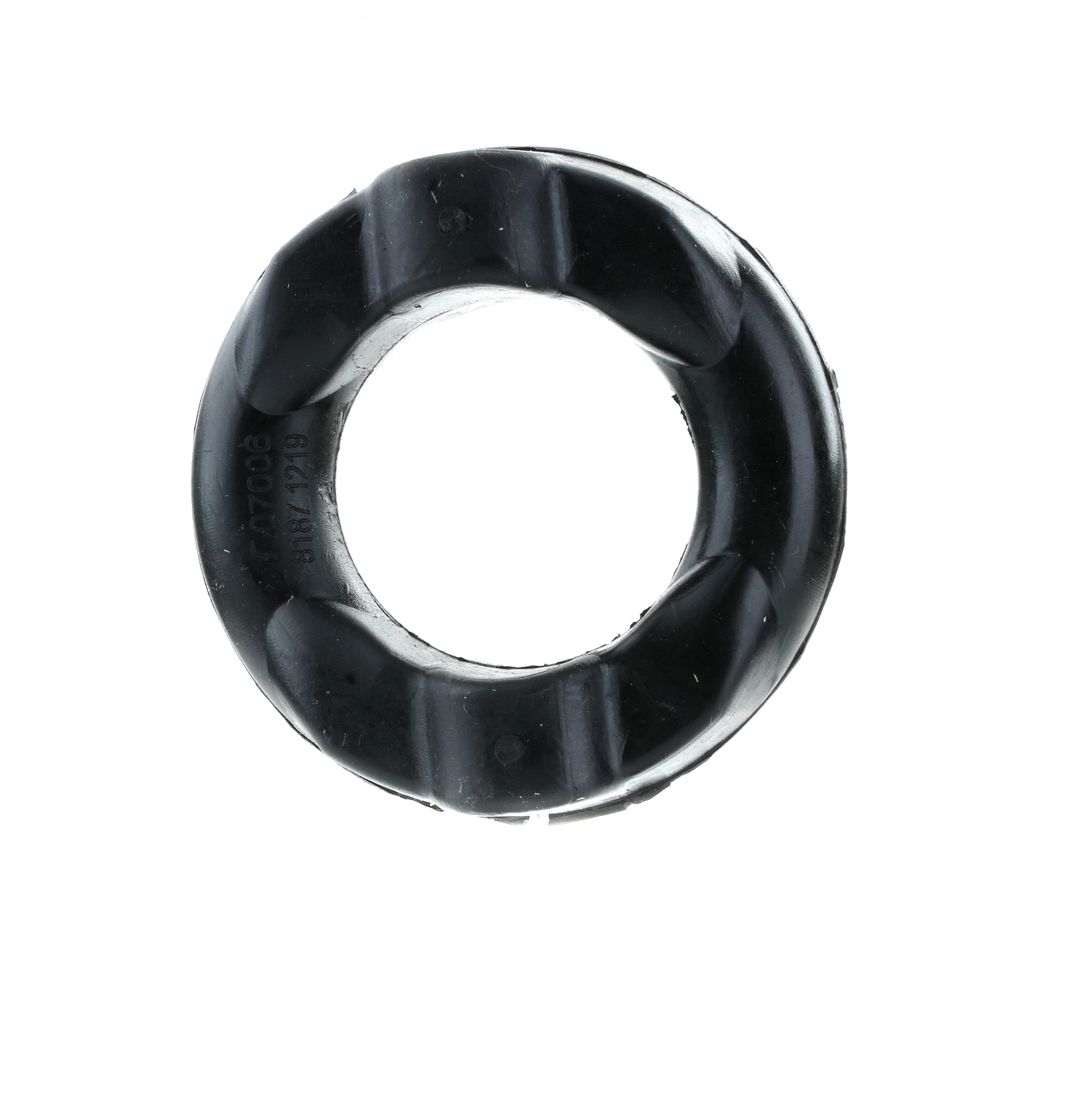 Compre FEBI BILSTEIN Soporte de tubo de escape Número de producto: 07006 a bajo precio de 4,23 €