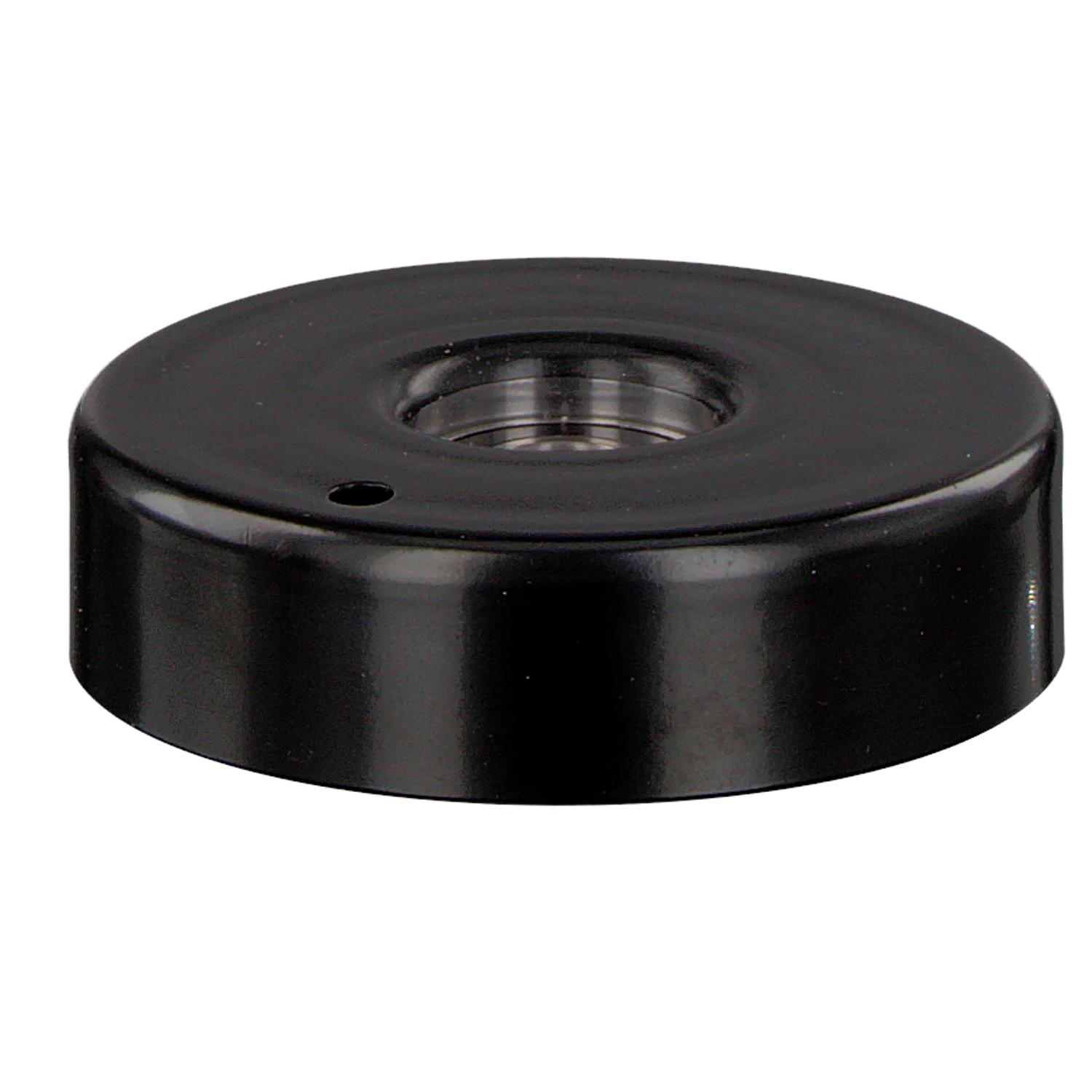 OEM Pingutusrull, soonrihm MERCEDES-BENZ E-klass Coupe C124 00A903341, 1112000070, A1112000070 alates FEBI BILSTEIN - säästke raha meie madalate hindadega